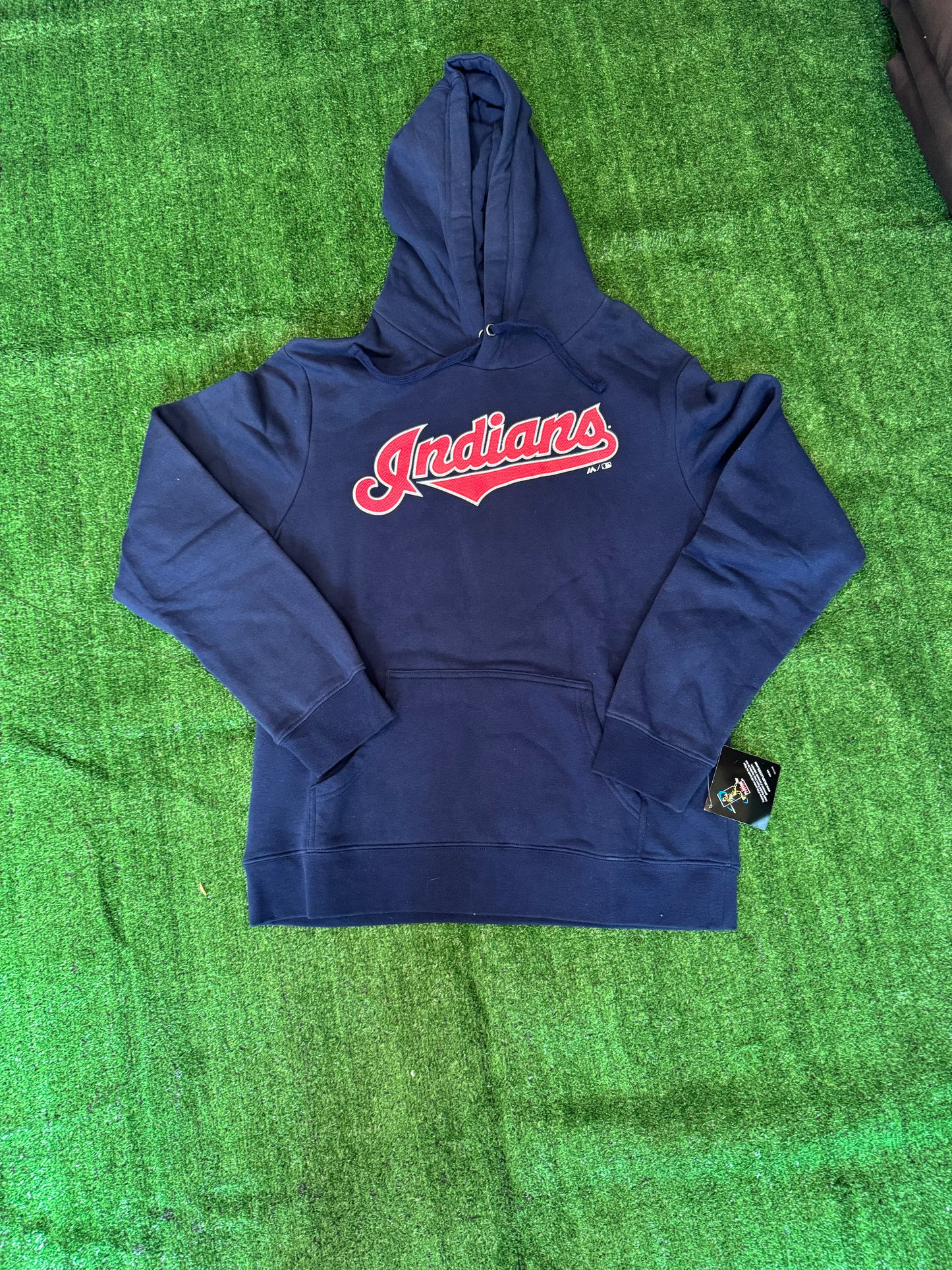 Talla mediana 🔥450$🔥