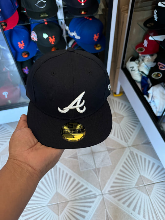 🚨atlanta OFERTA CLÁSICA 7 , 7 1/8 y 7 3/8 🔥800$🔥
