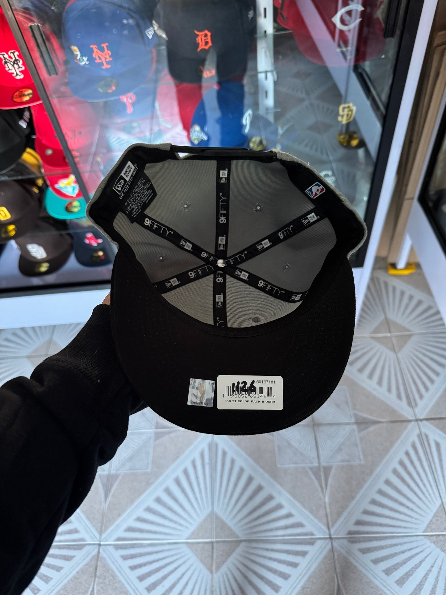 🚨oferta ajustable 🔥600$🔥