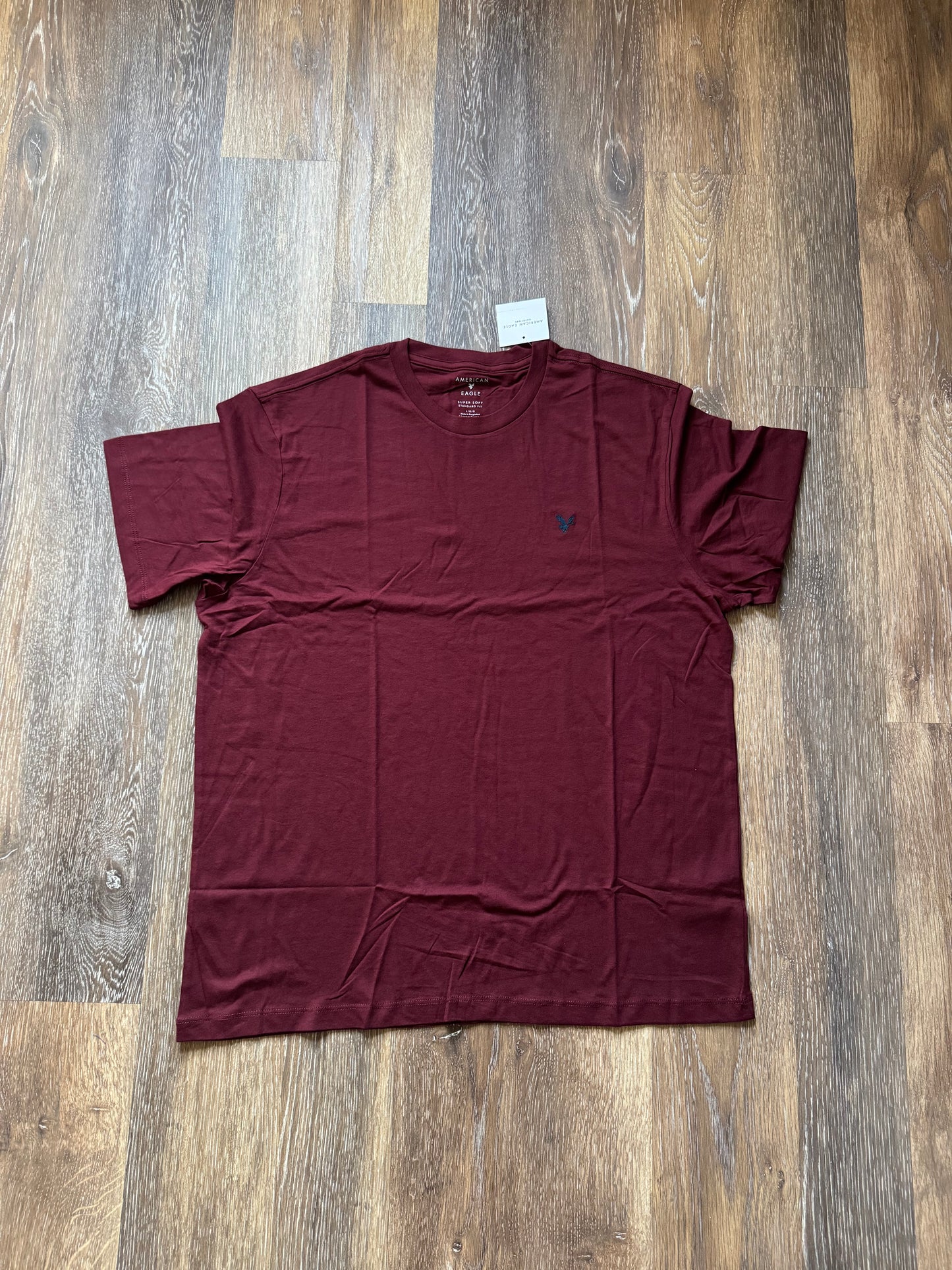 Playera mediana y grande 🔥350$🔥