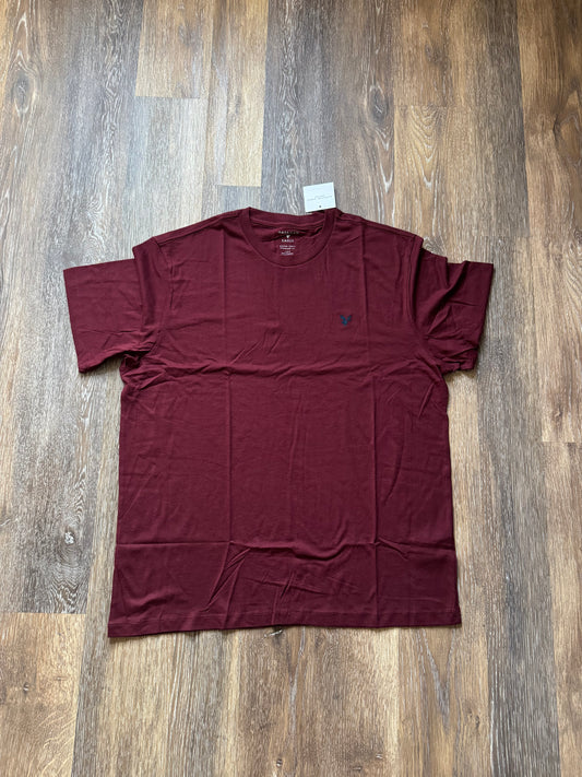 Playera mediana y grande 🔥350$🔥