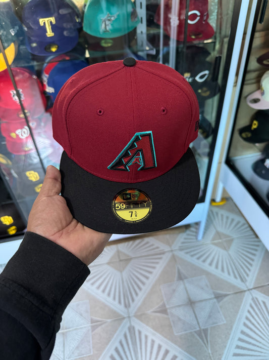 Arizona 7 , 7 1/8 y 7 3/8 (mayoreo 790$)