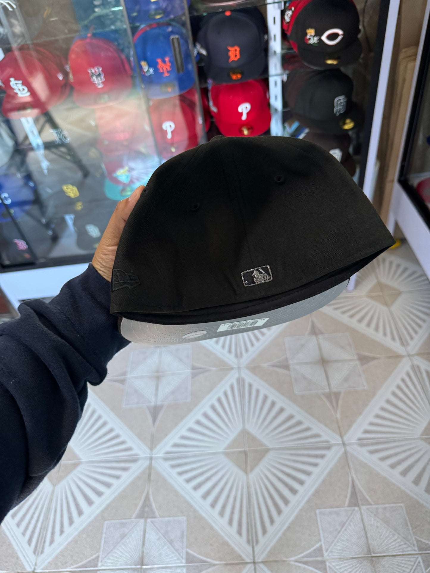 🚨angelinos OFERTA 7 1/8 🔥850$🔥