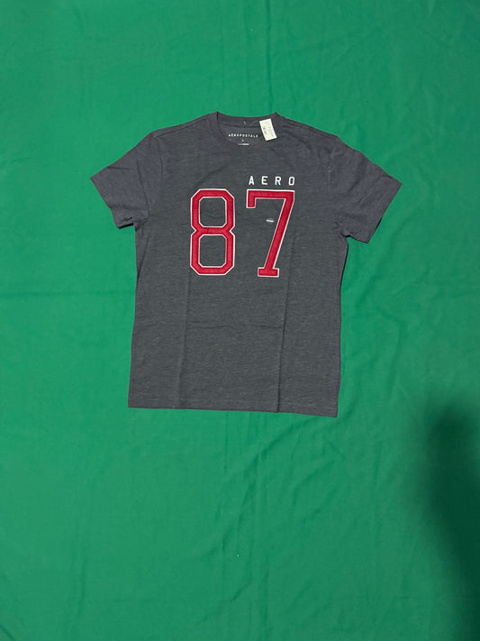 Playera grande 🔥300$🔥