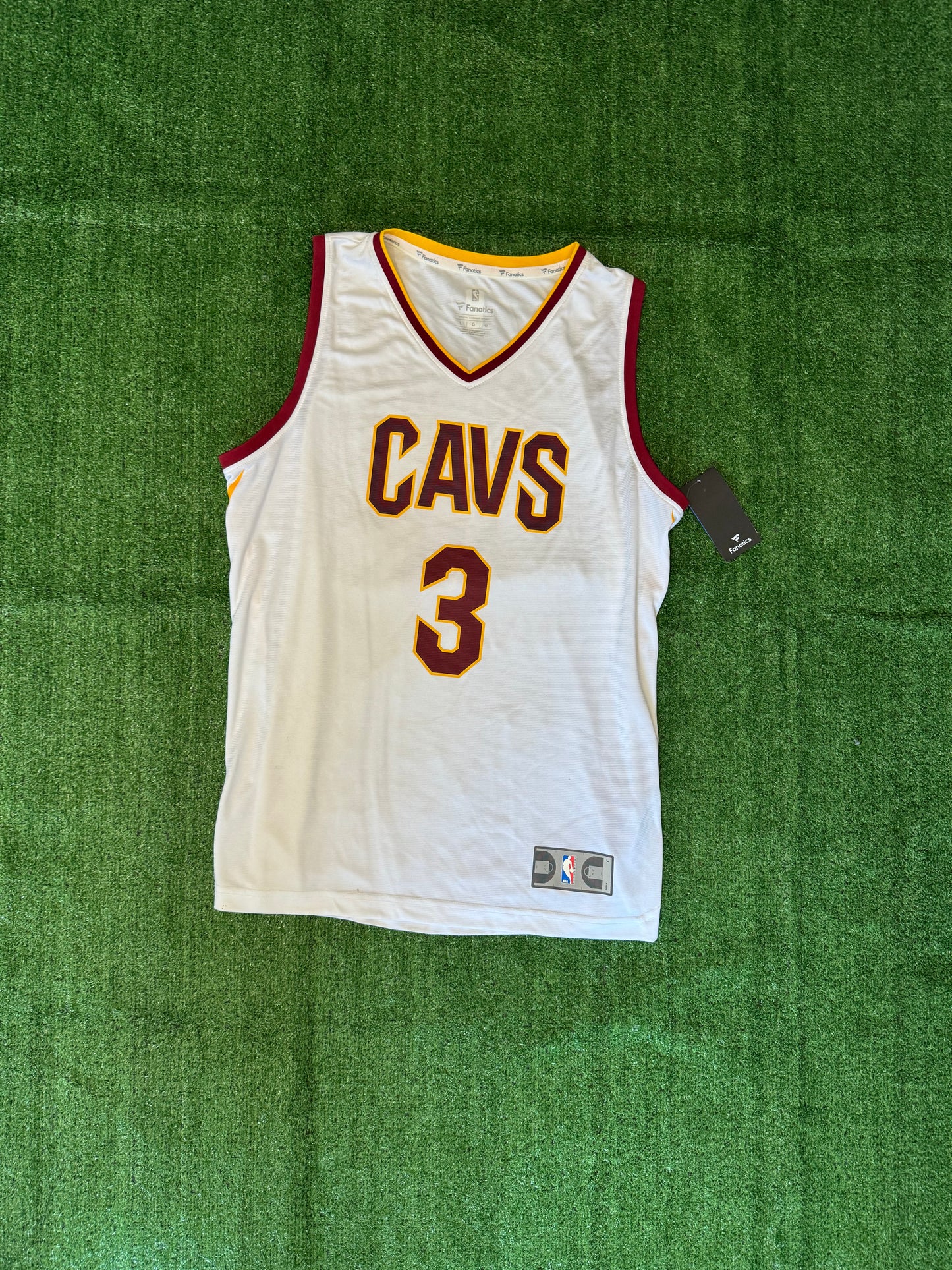 Talla grande 🔥450$🔥