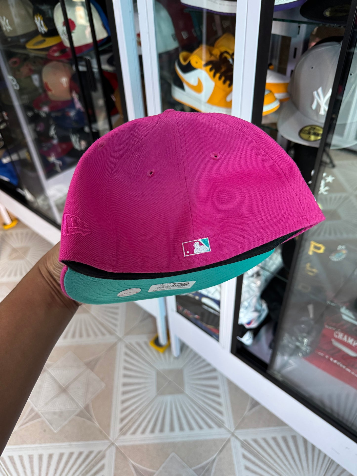 🚨OFERTA 7 1/4 🔥750$🔥