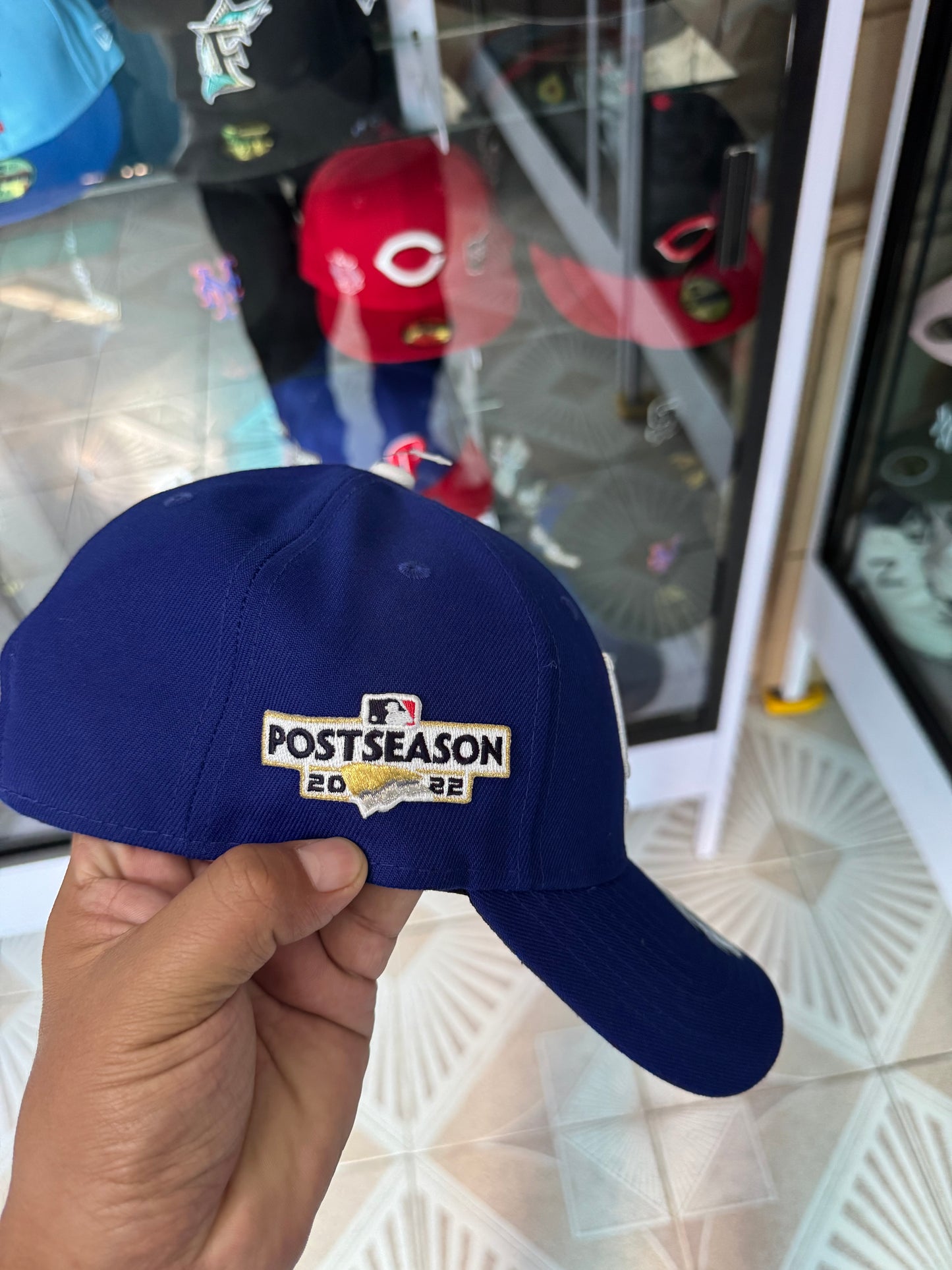 🚨OFERTA CURVA 🔥450$🔥