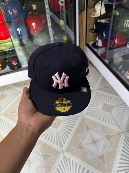 Yankees 🚨OFERTA 6 7/8 🔥700$🔥