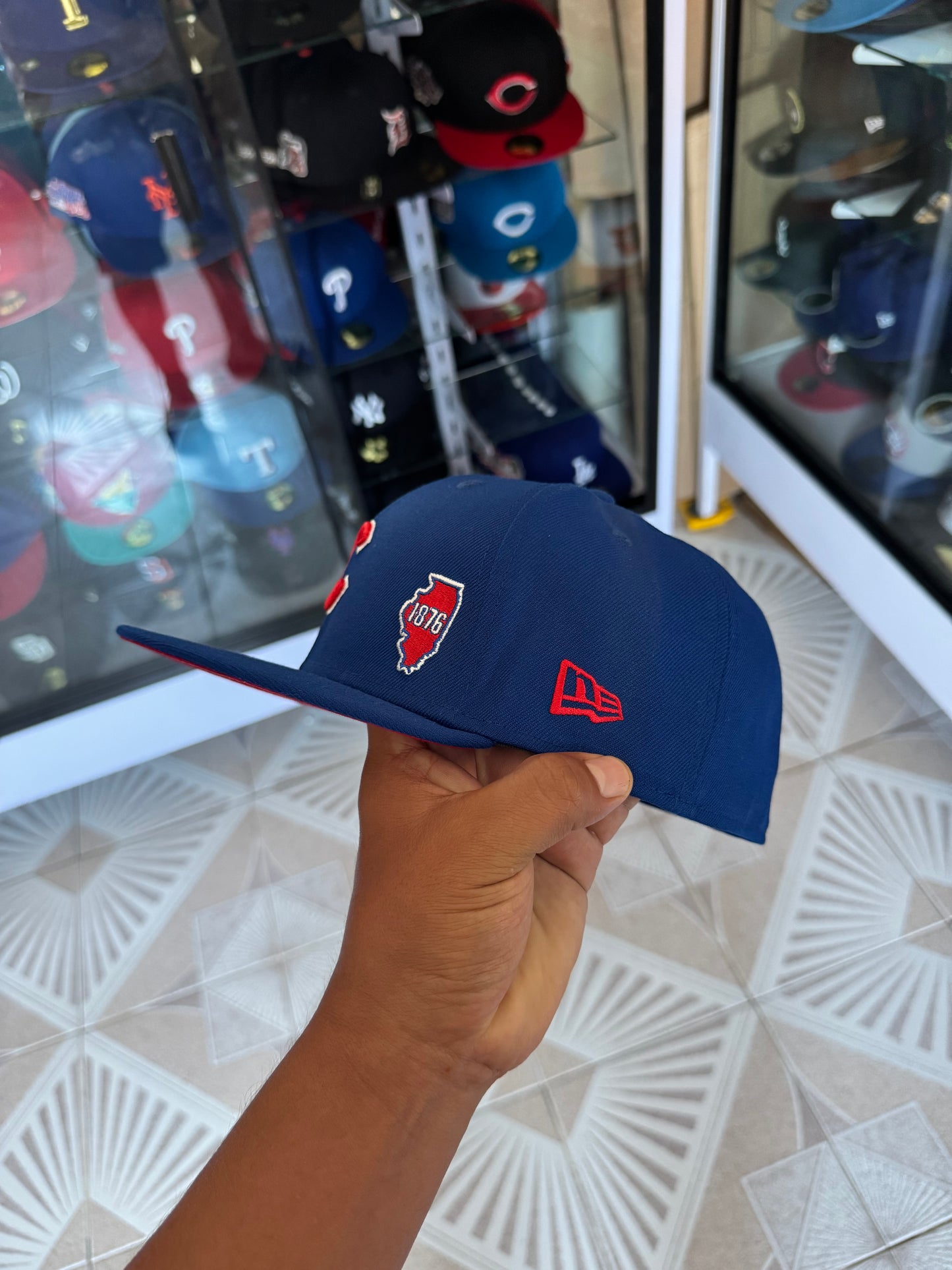 Oferta cachorros 7 1/2 🔥600$🔥