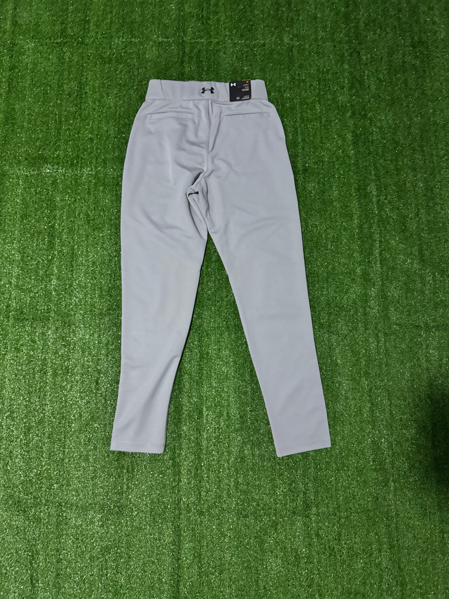 Pantalón chico 🔥450$🔥