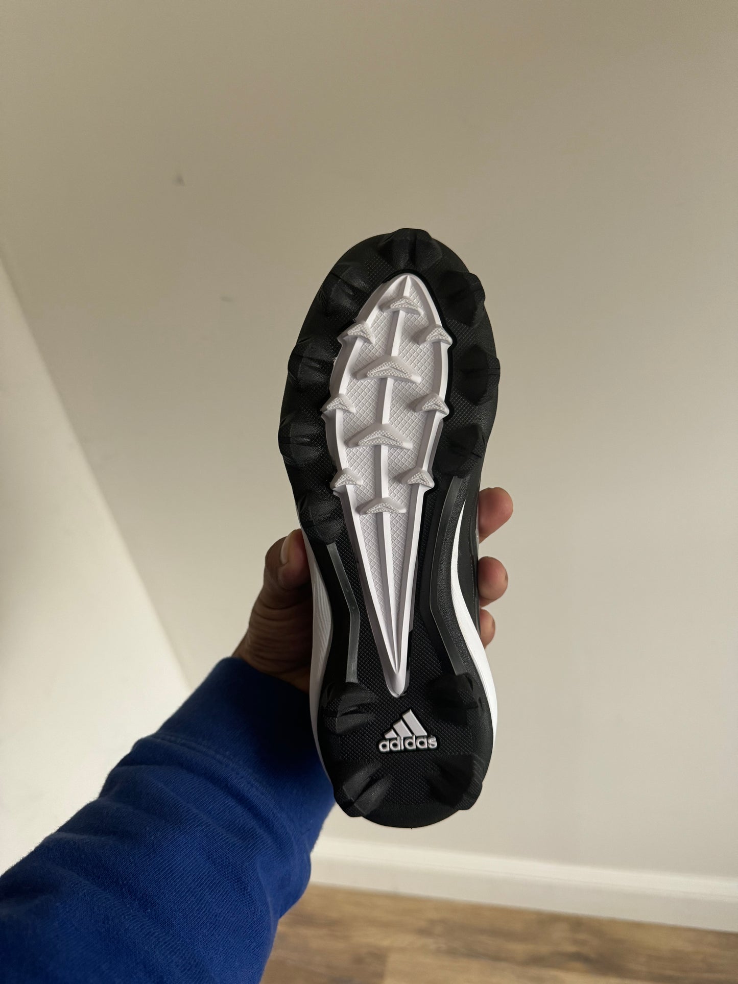 Spais 22CM