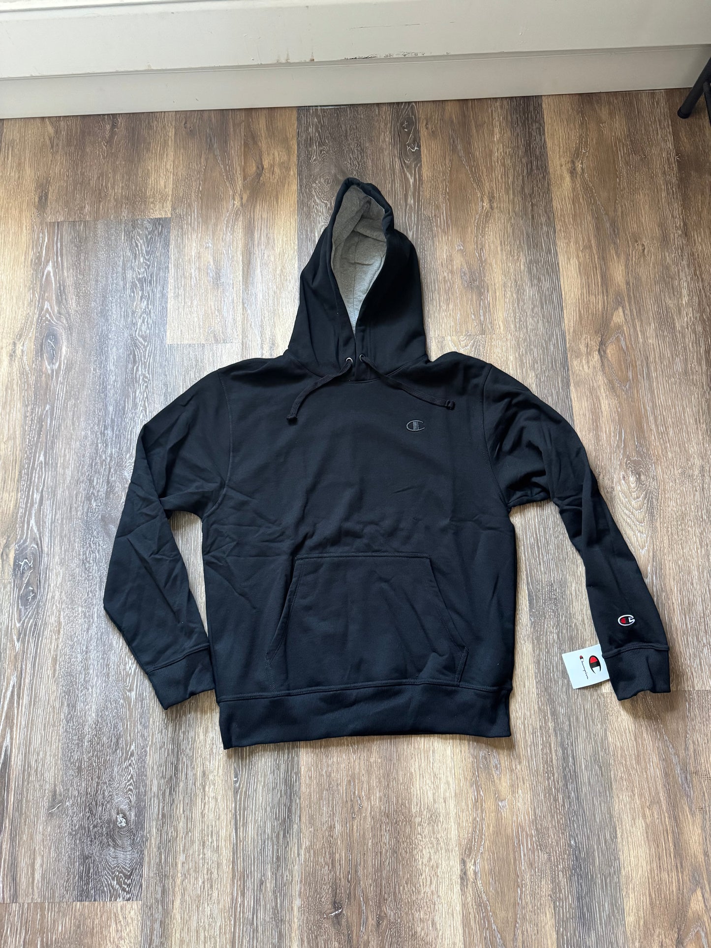 Sudadera mediana grande y extra grande 🔥750$🔥