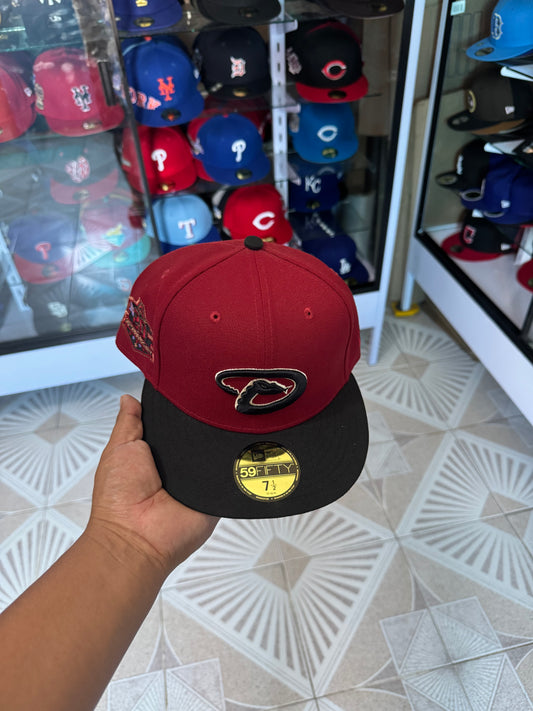 Oferta arizona 7 1/2 🔥650$🔥