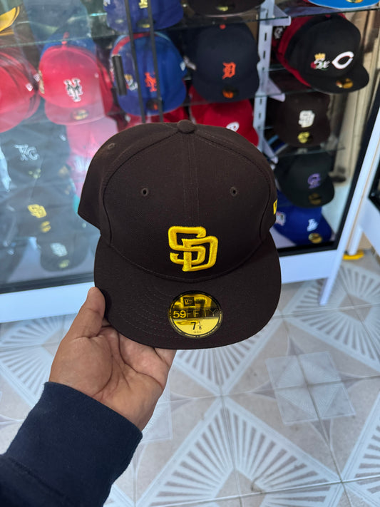 Padres 7 1/8 , 7 1/4 y 7 3/8 (mayoreo 790$)
