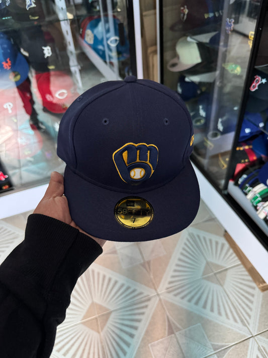 Milwaukee clásica talla 7 (mayoreo 750$)
