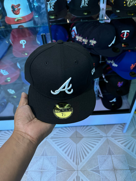 🚨OFERTA 7 1/4 🔥750$🔥