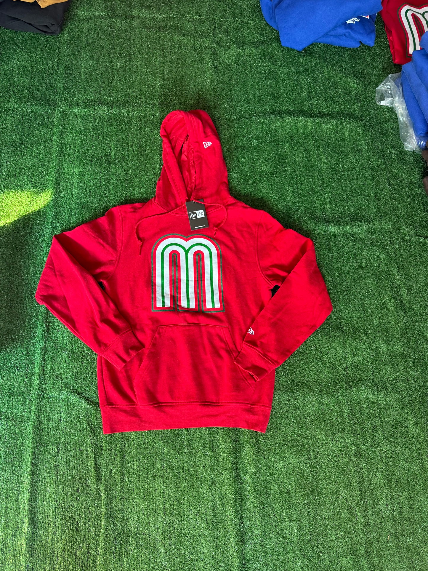 Chico y mediano 🔥1200$🔥