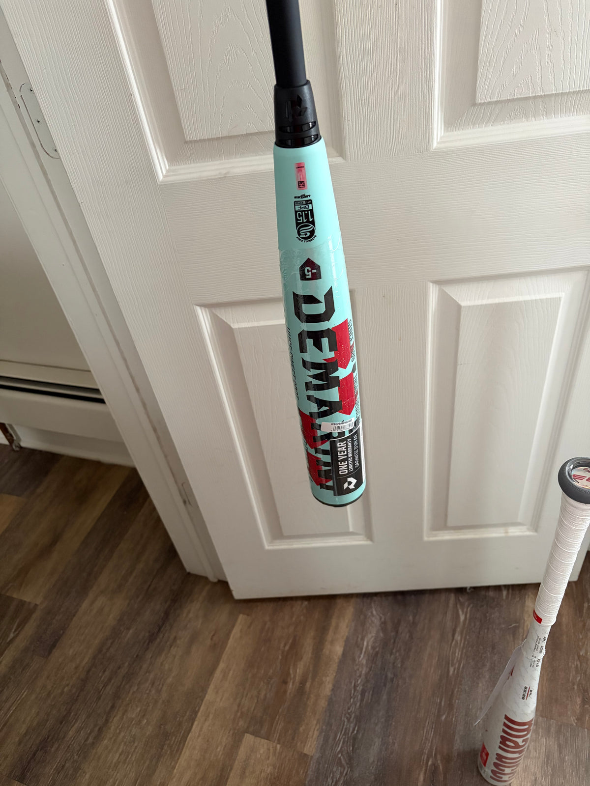 Bat de marini 33/28 🔥4700$🔥
