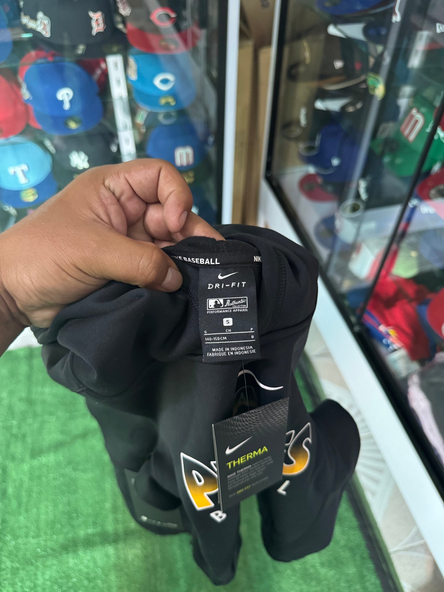 Niños 6-8 años 🔥350$🔥