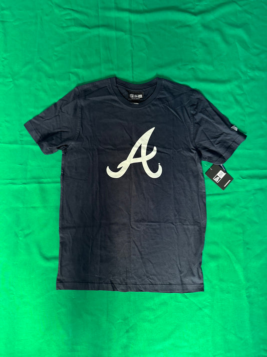 Playera chica y mediana 🔥450$🔥