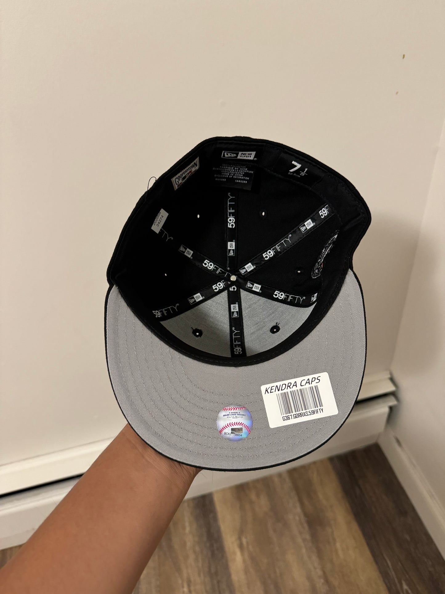 Blue jays
