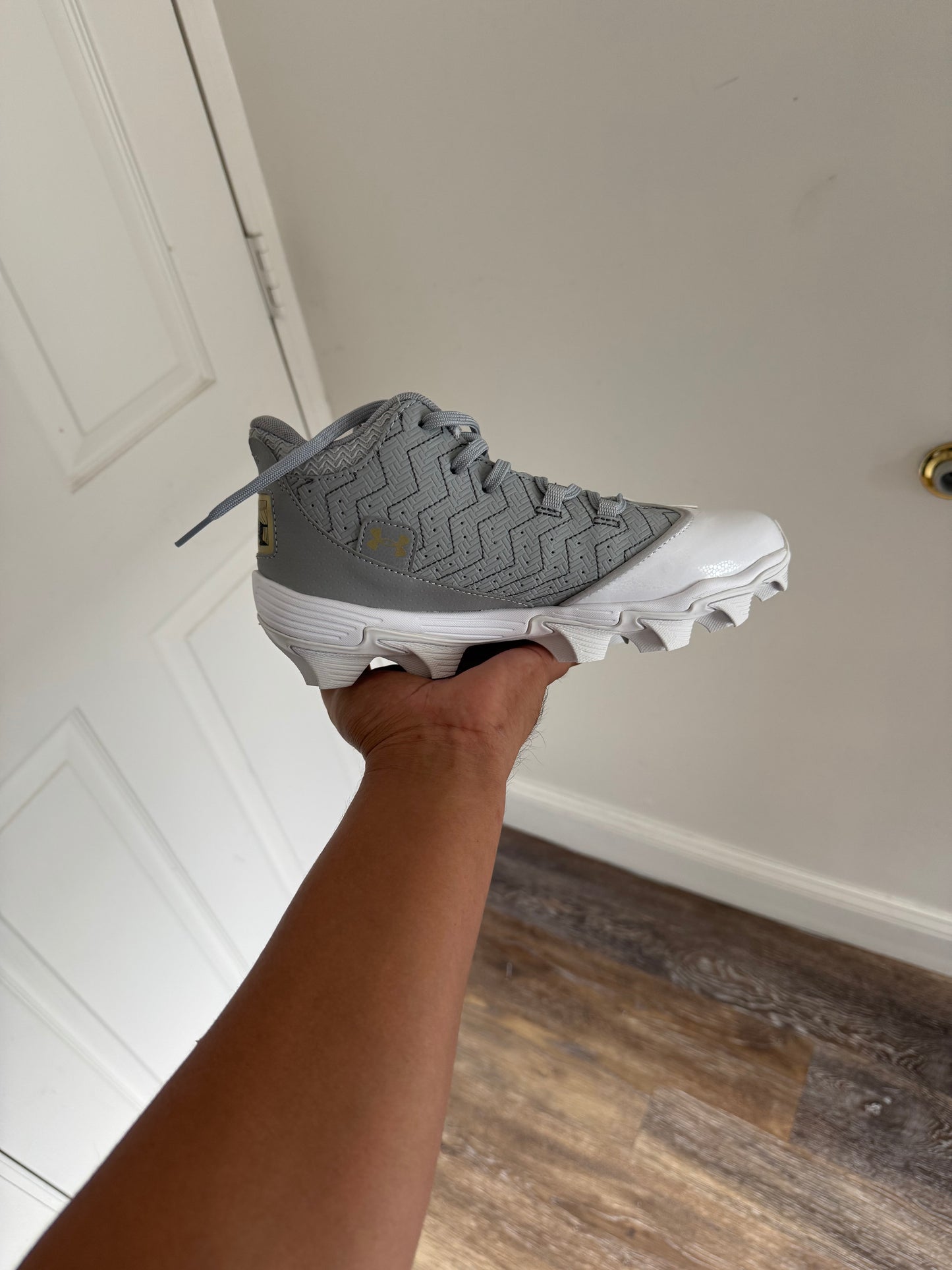 SPAIS 24 CM 🔥1200$🔥