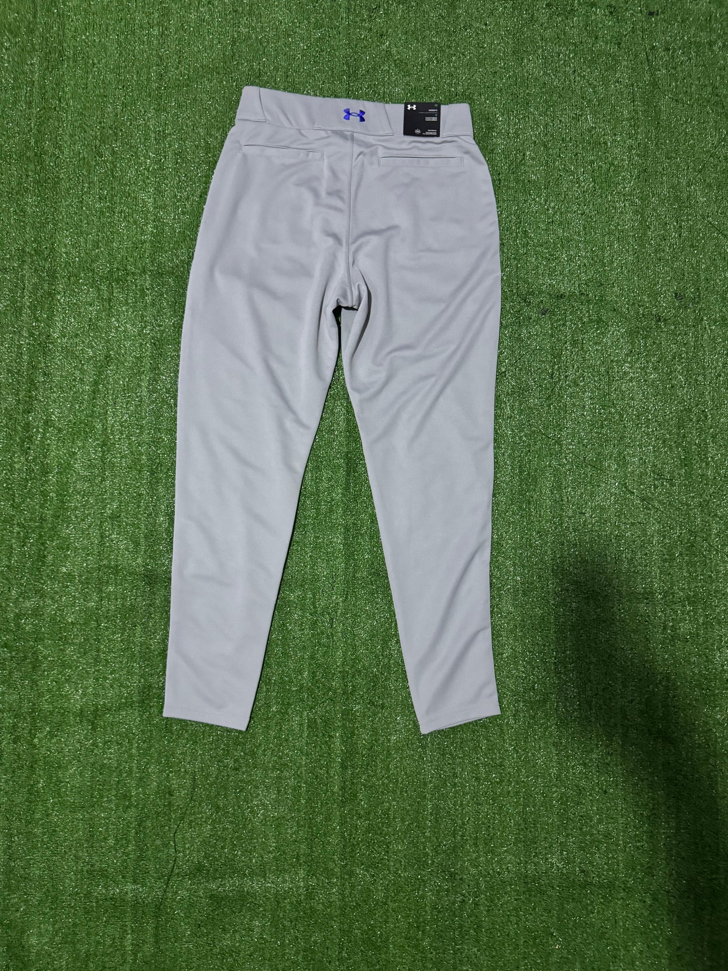 Pantalón grande 🔥550$🔥