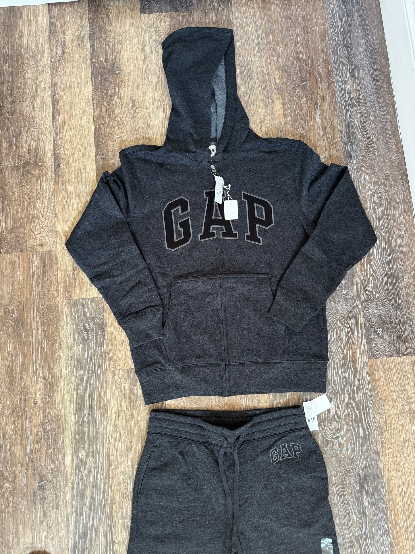 Sudadera chica ,mediana y grande 🔥650$🔥