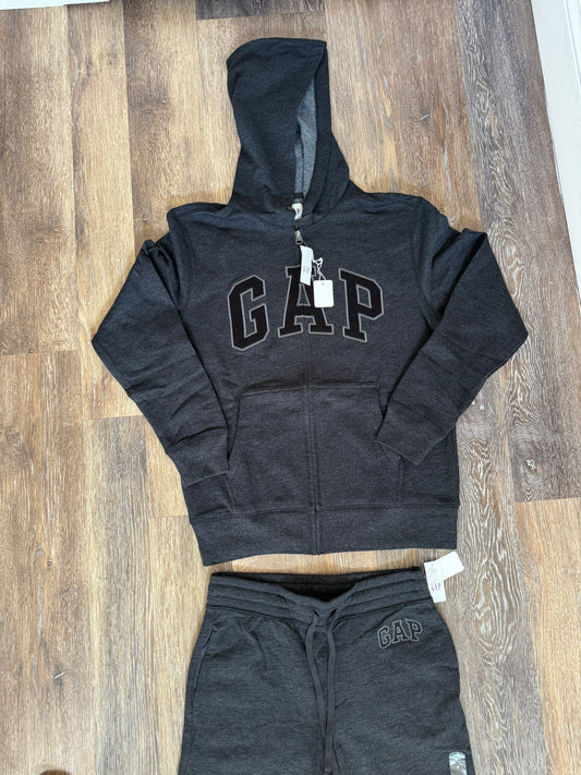 Sudadera chica ,mediana y grande 🔥650$🔥