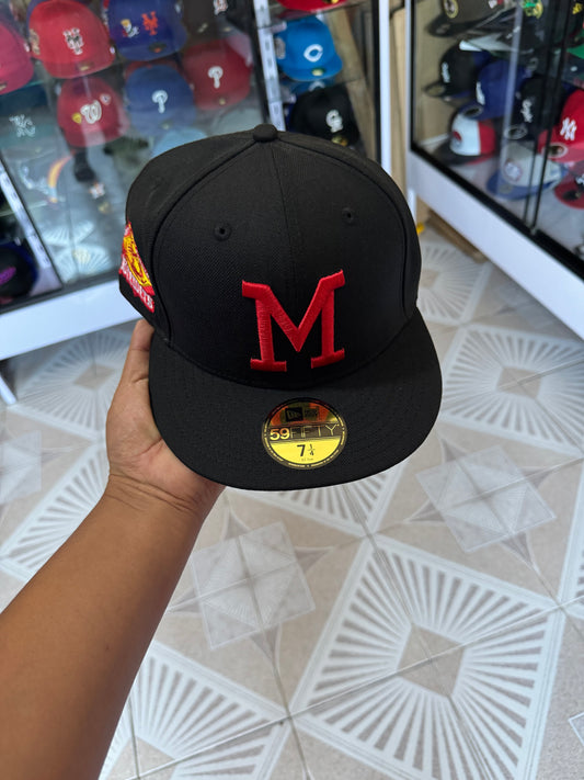 🚨OFERTA 7 1/4 🔥500$🔥