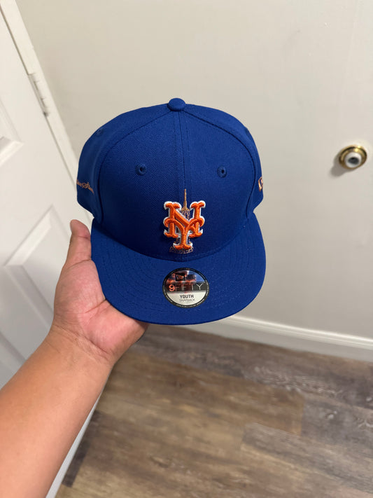 Mets ajustable de niños 🔥700$🔥