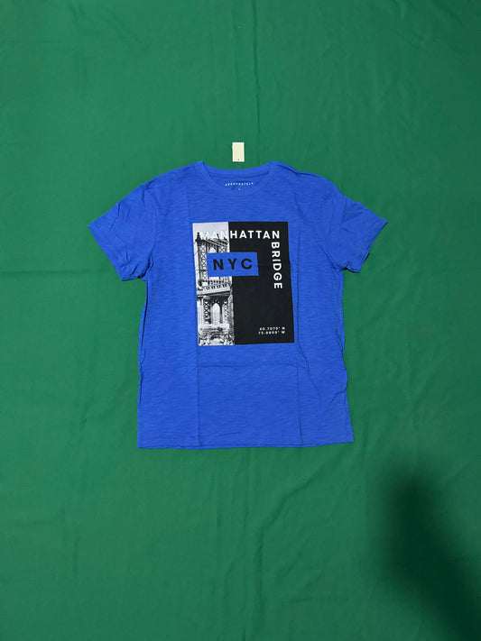 Playera grande 🔥300$🔥