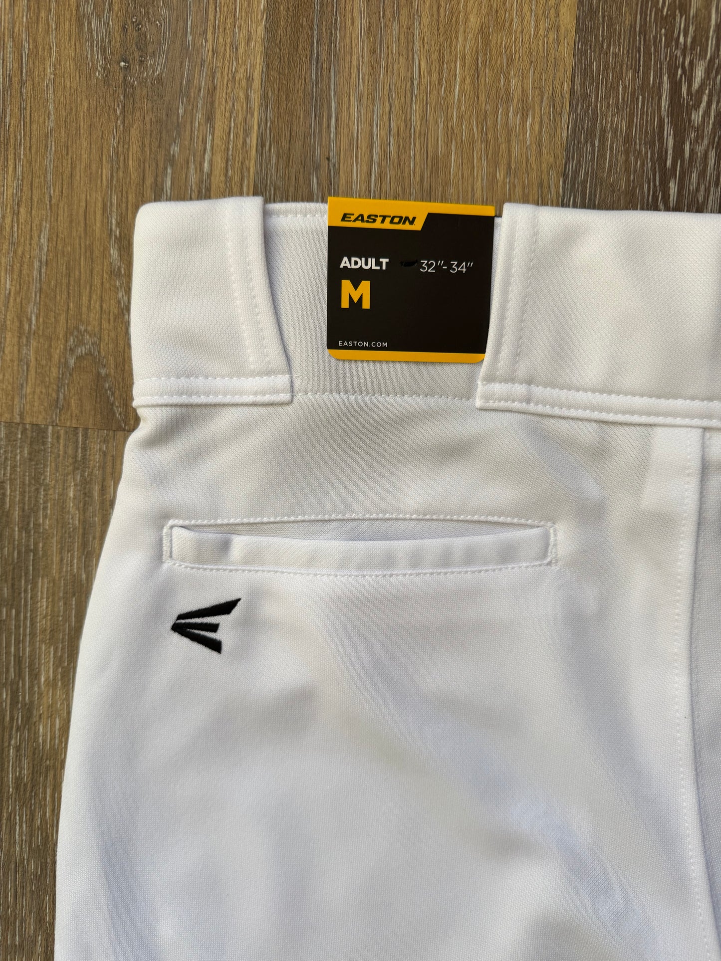 Pantalón béisbol mediano y grande 🔥900$🔥