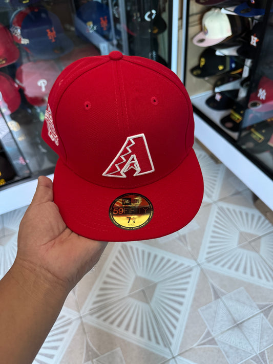 🚨OFERTA ARIZONA 7 1/4 🔥800$🔥