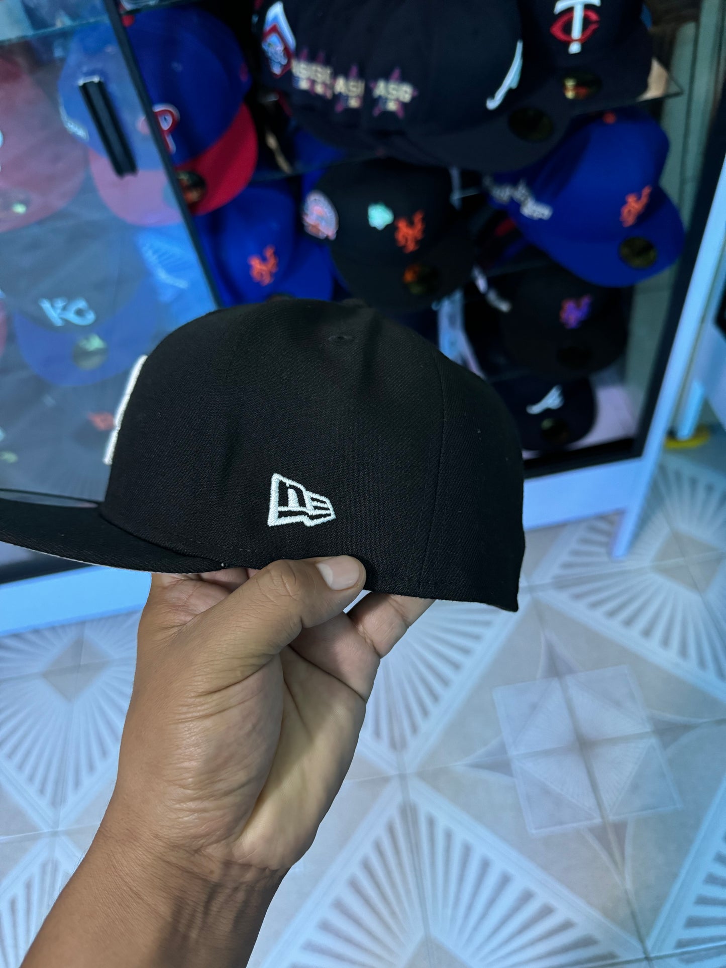 🚨OFERTA 7 1/4 🔥750$🔥