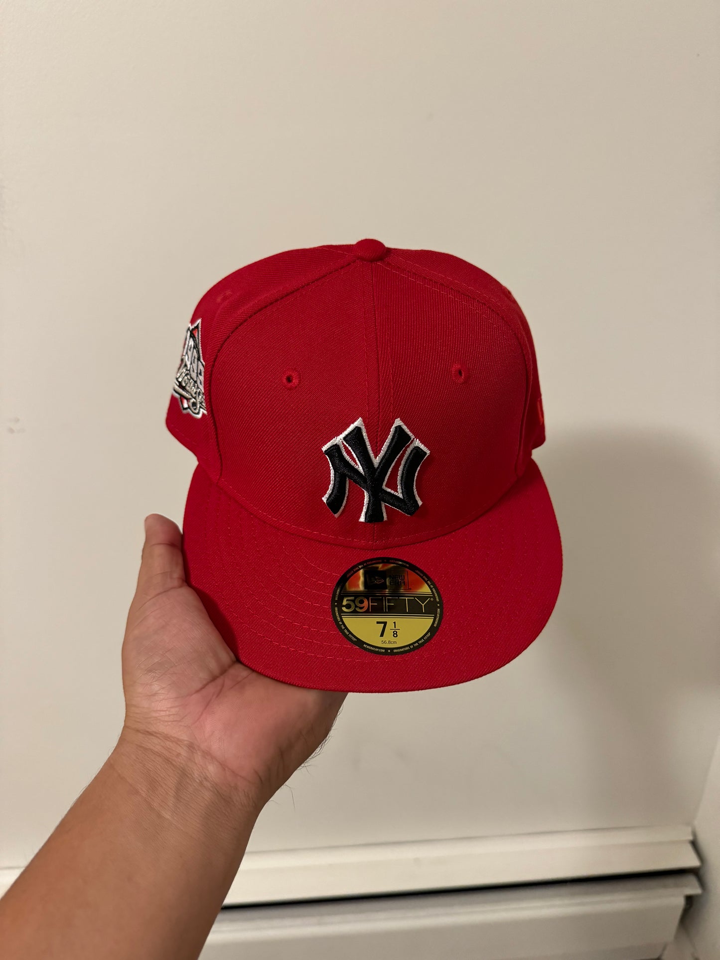 Yankees
