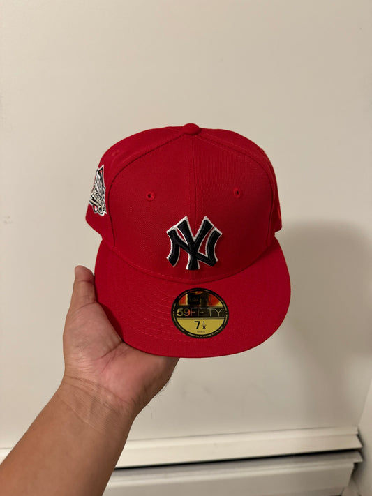 Yankees