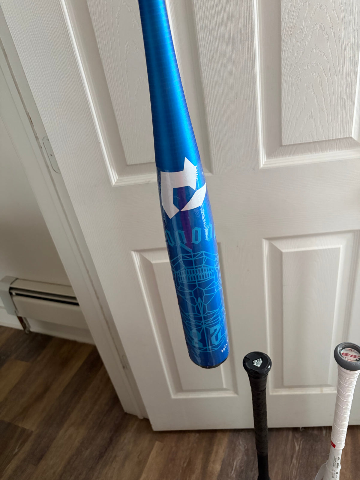 Bat de marini 33/28 🔥4600$🔥