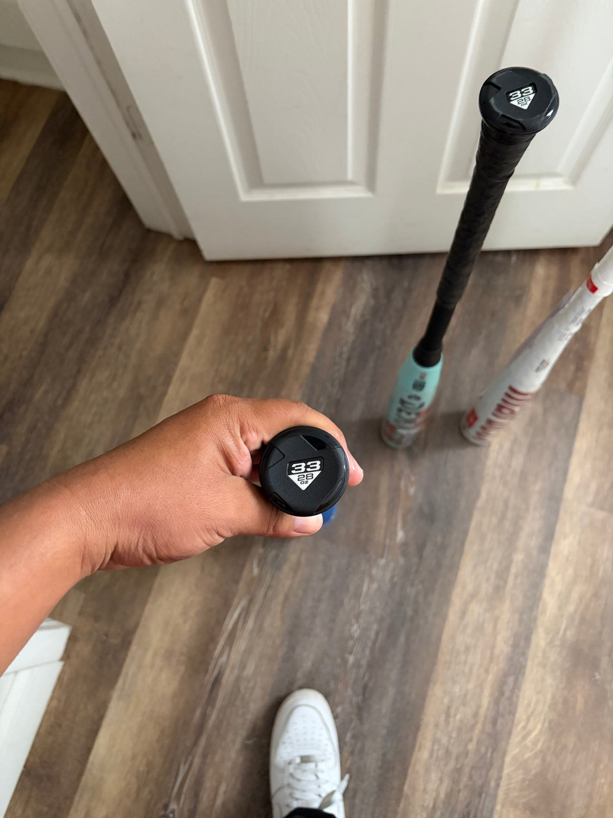 Bat de marini 33/28 🔥4600$🔥