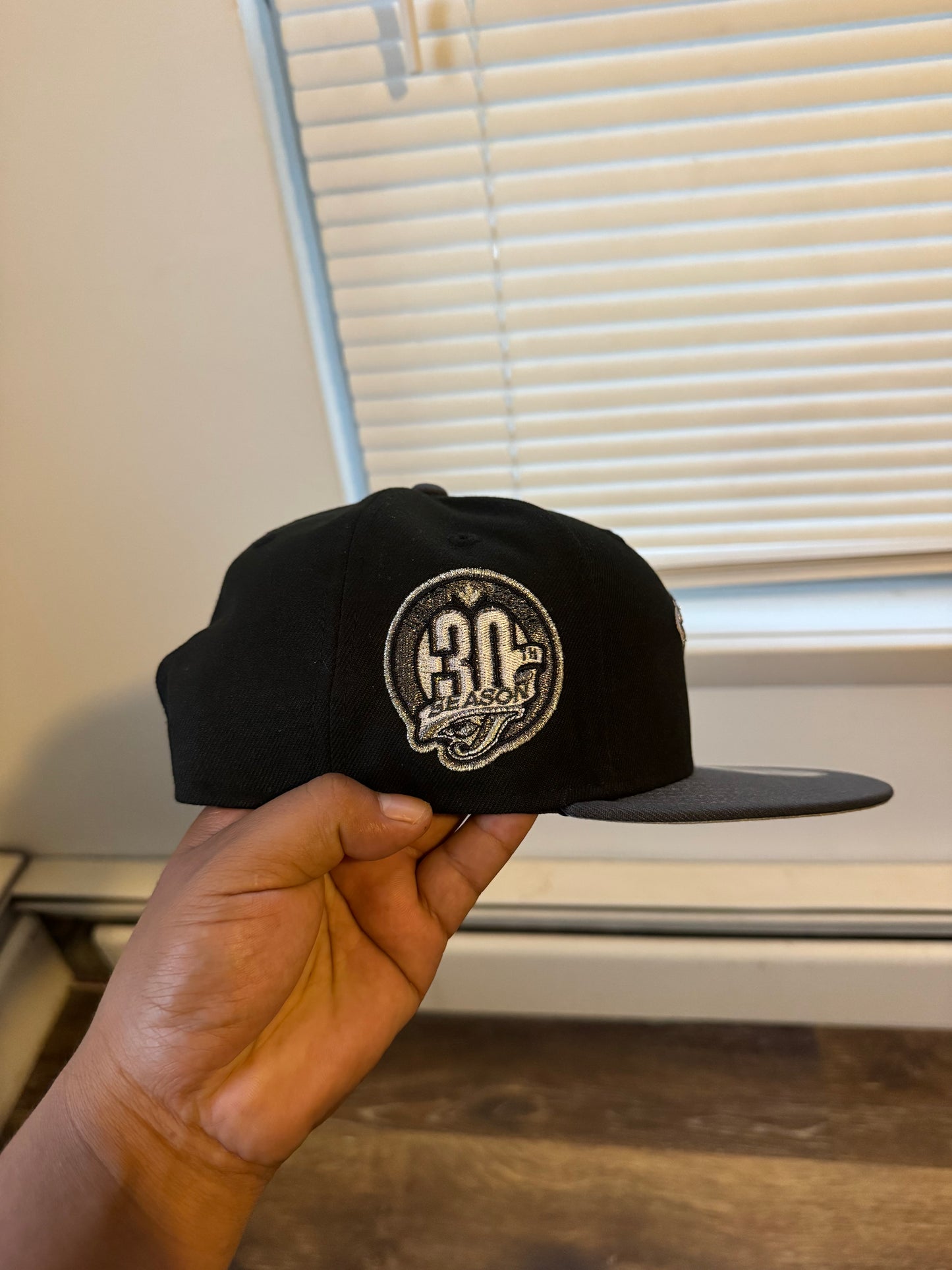 Toronto ajustable 2026-🔥900$🔥