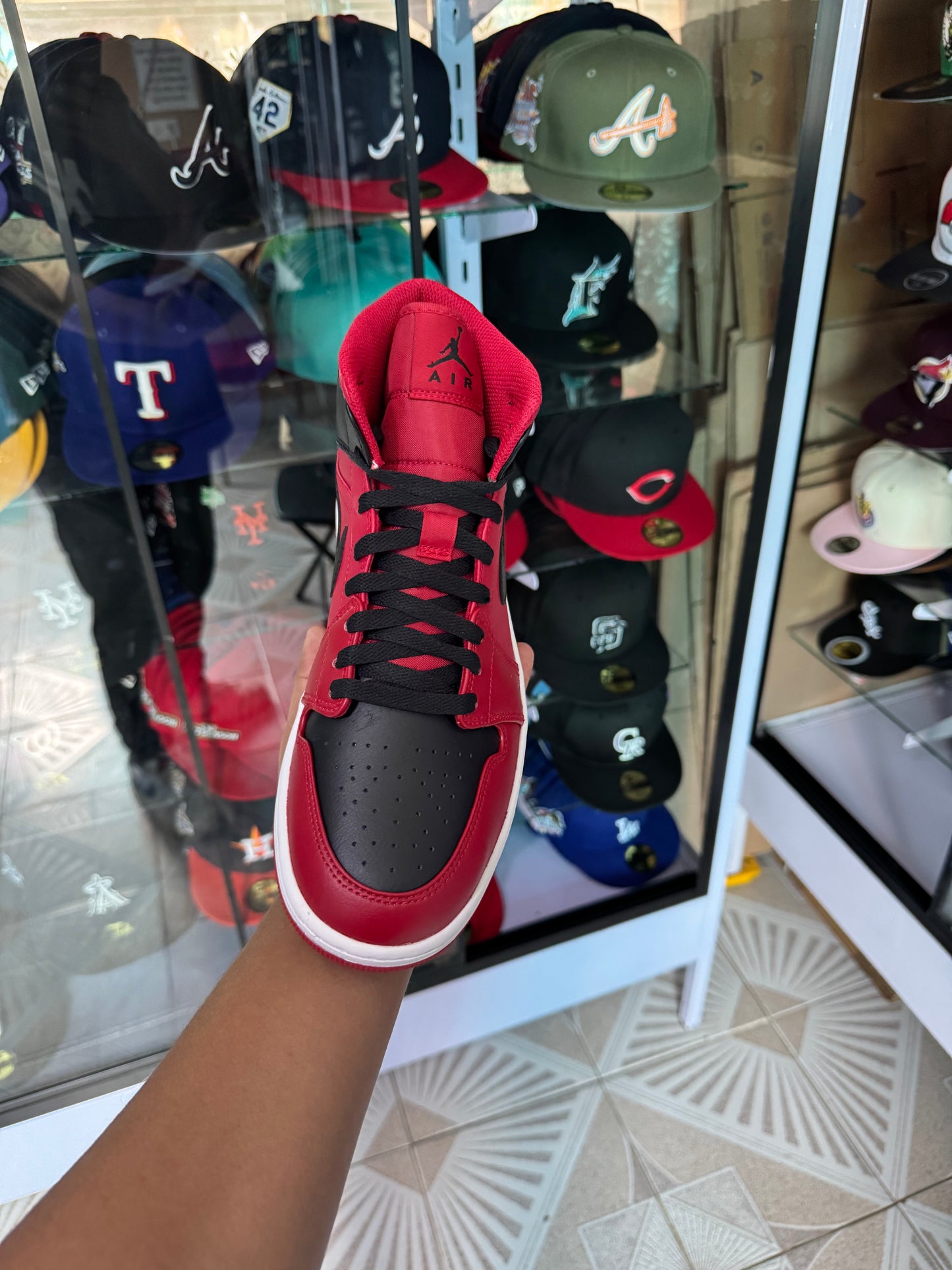 TENIS 22 , 27 y 27.5 CM