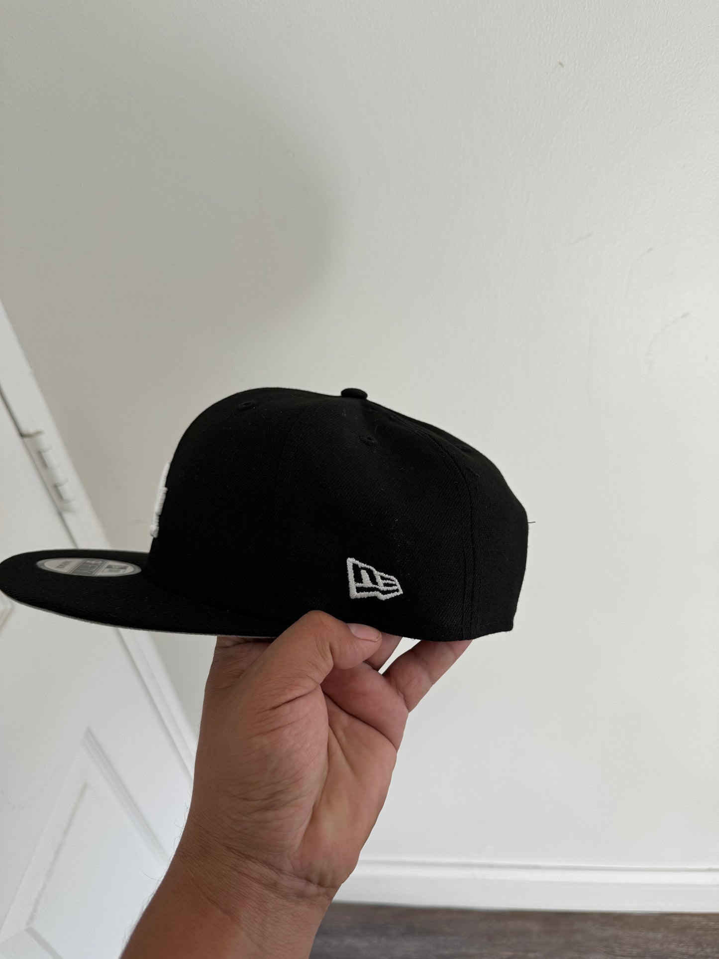 LA DODGERS (mayoreo 750$)