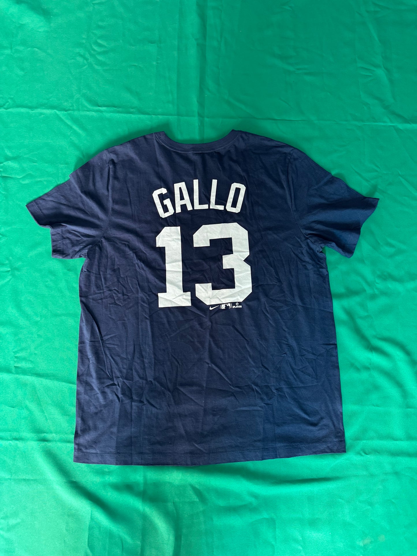 Playera mediana grande y extra grande 🔥350$🔥