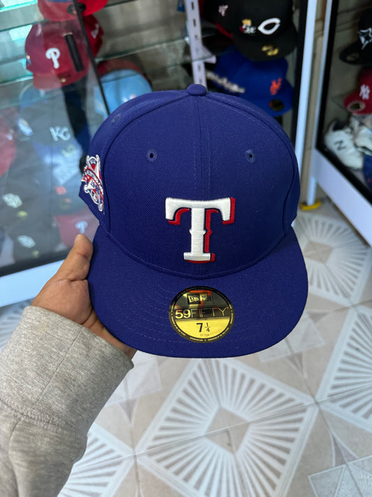 🚨OFERTA 7 1/4 🔥800$🔥