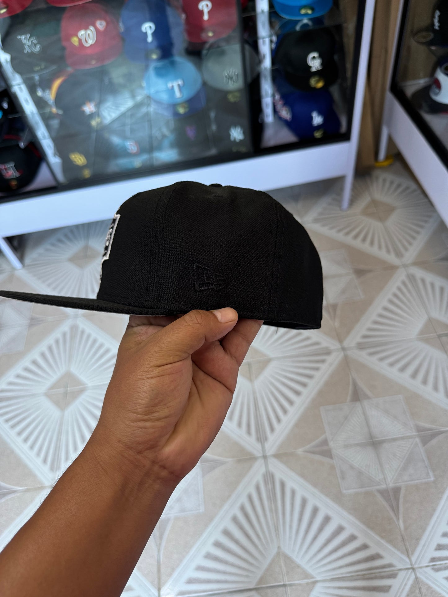 🚨OFERTA 7 1/4 🔥500$🔥