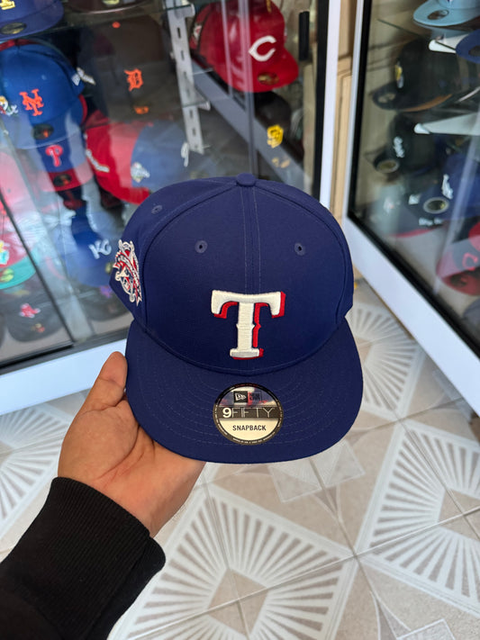 Texas ajustable 🔥650$🔥