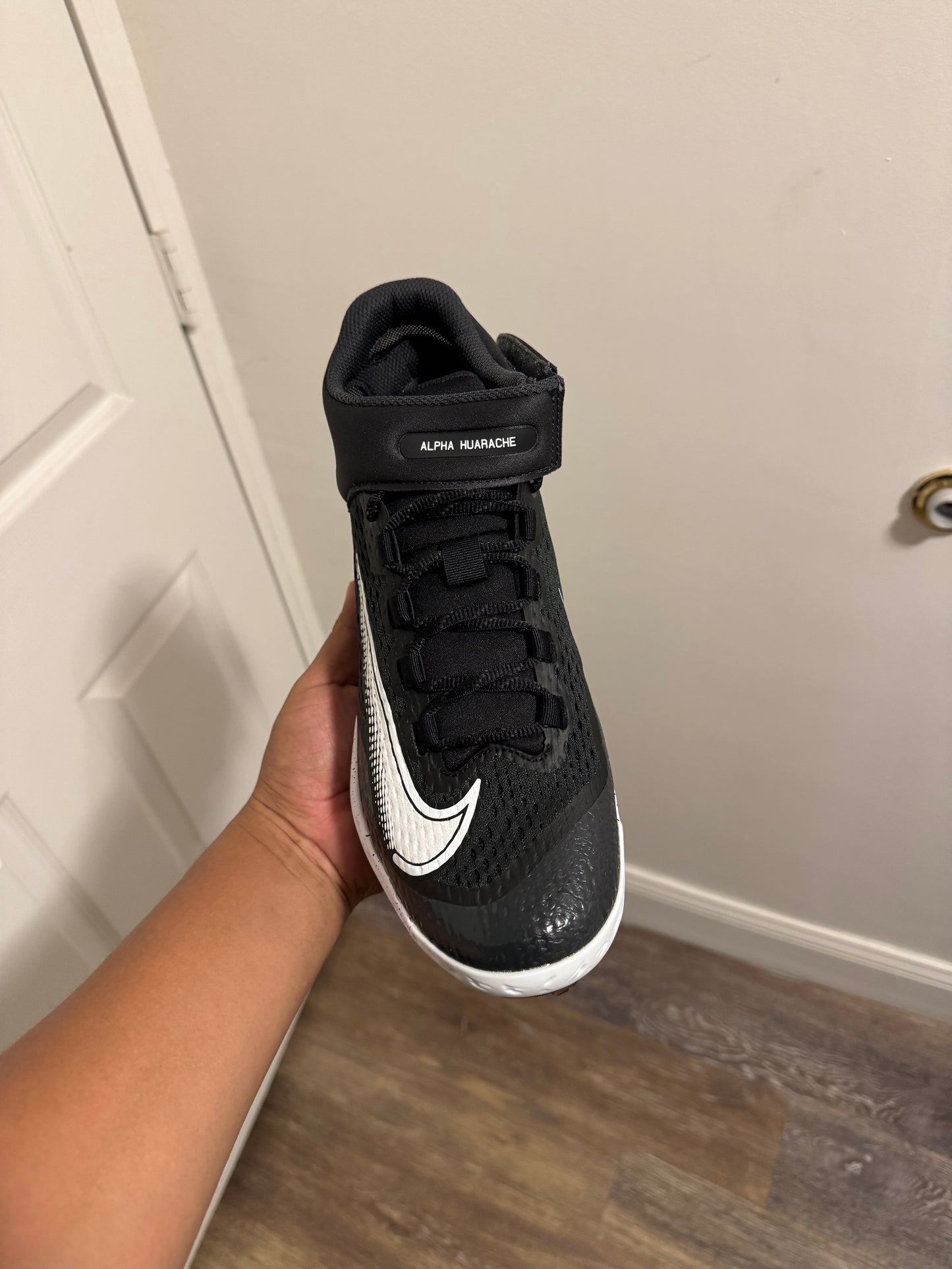 SPAIS 26, 26.5 ,27 , 27.5 y 28CM 🔥2200$🔥