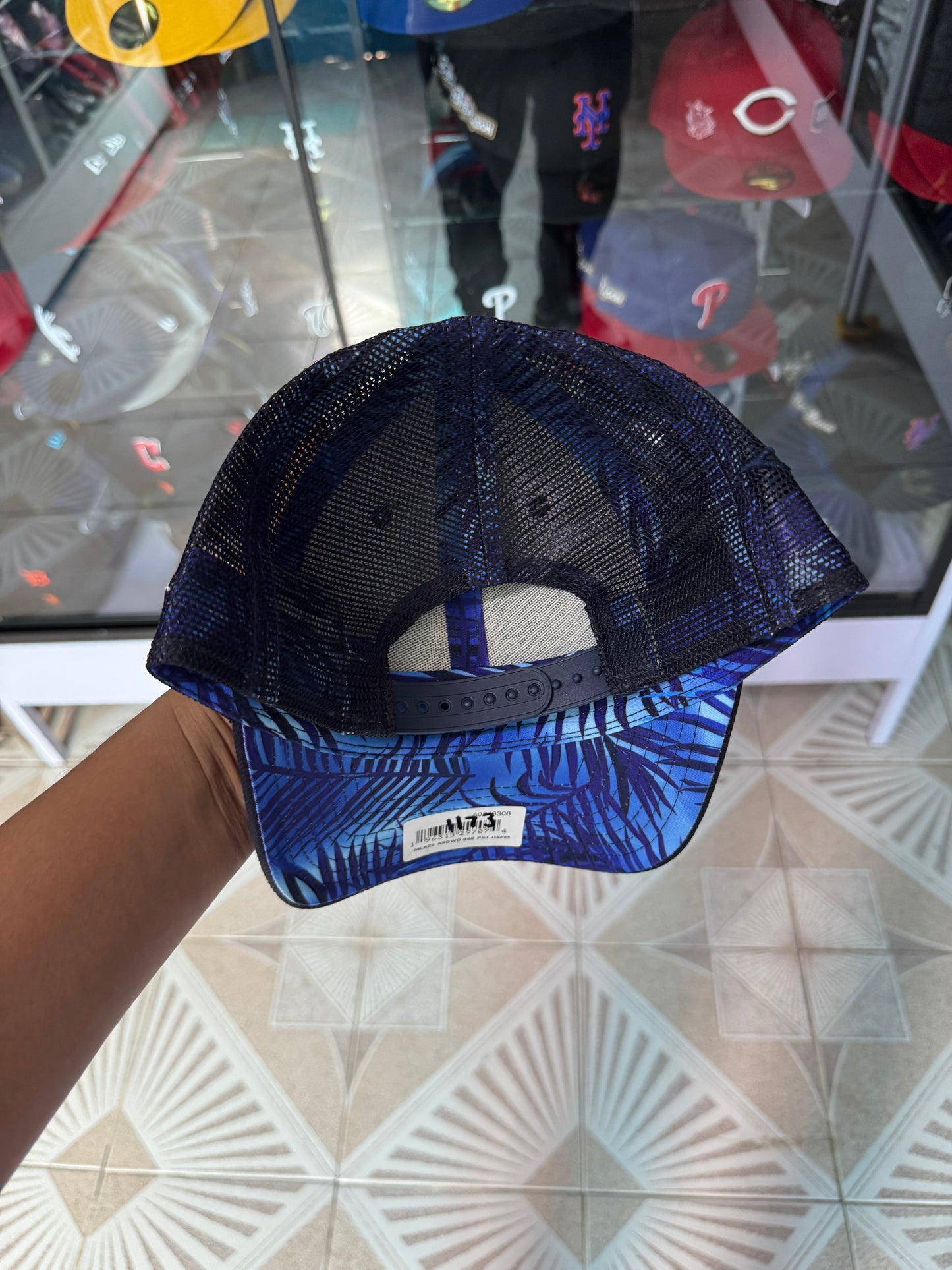 🚨OFERTA CURVA 🔥450$🔥