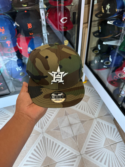 🚨OFERTA AJUSTABLE 🔥650$🔥
