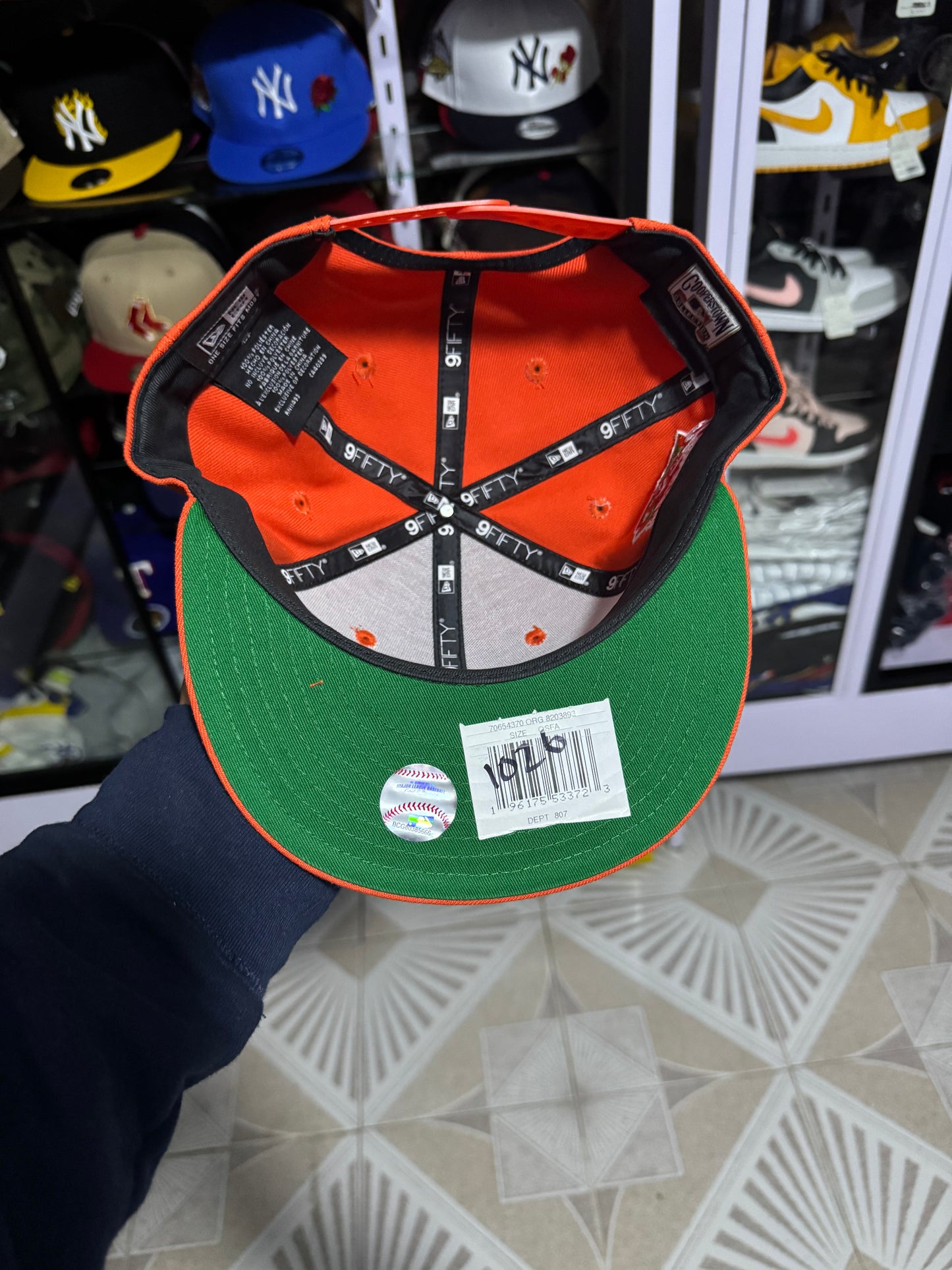 🚨OFERTA AJUSTABLE 🔥650$🔥